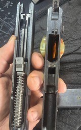 Radom vis p35 9mm - 14 of 15