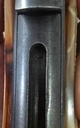 Radom vis p35 9mm - 12 of 15