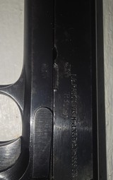 Radom vis p35 9mm - 7 of 15