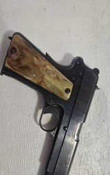 Radom vis p35 9mm - 2 of 15