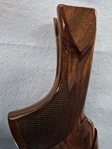 Krieghoff K-80 #3 FS Walnut Stock, skeet, sporting, right handed - Image 2 of 12