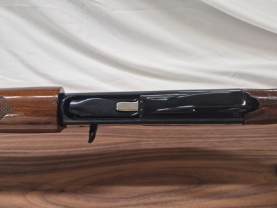 Remington 1100, 20 Gauge - Image 12 of 14