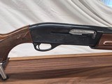 Remington 1100, 20 Gauge - Image 4 of 14