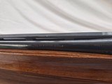Remington 1100, 20 Gauge - Image 2 of 14