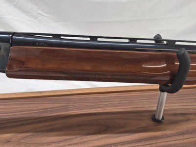 Remington 1100, 20 Gauge - Image 9 of 14
