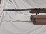 Remington 1100, 20 Gauge - Image 7 of 14