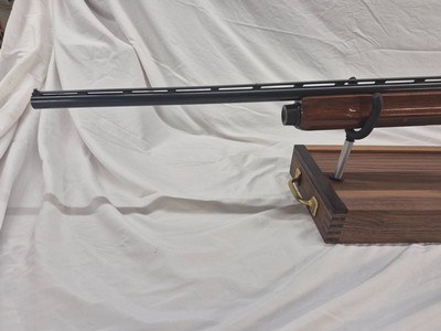 Remington 1100, 20 Gauge - Image 7 of 14