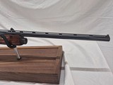 Remington 1100, 20 Gauge - Image 10 of 14
