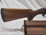 Remington 1100, 20 Gauge - Image 14 of 14