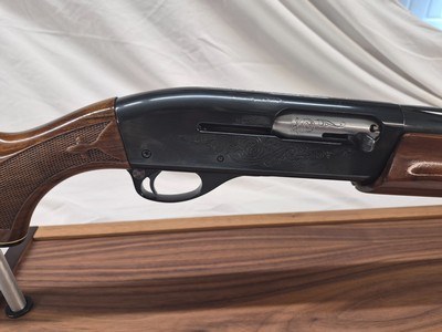 Remington 1100, 20 Gauge - Image 4 of 14
