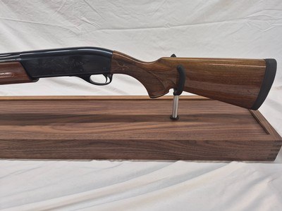 Remington 1100, 20 Gauge - Image 6 of 14