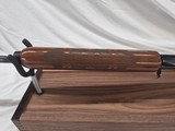 Remington 1100, 20 Gauge - Image 8 of 14