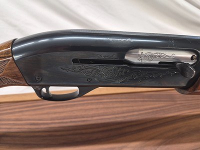 Remington 1100, 20 Gauge - Image 5 of 14