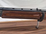 Remington 1100, 20 Gauge - Image 9 of 14