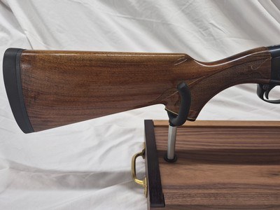 Remington 1100, 20 Gauge - Image 14 of 14