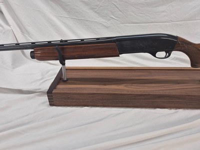 Remington 1100, 20 Gauge - Image 1 of 14