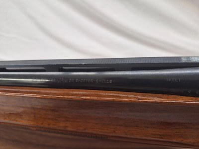 Remington 1100, 20 Gauge - Image 2 of 14