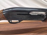 Remington 1100, 20 Gauge - Image 5 of 14