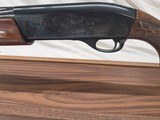 Remington 1100, 20 Gauge - Image 3 of 14