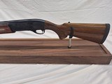 Remington 1100, 20 Gauge - Image 6 of 14