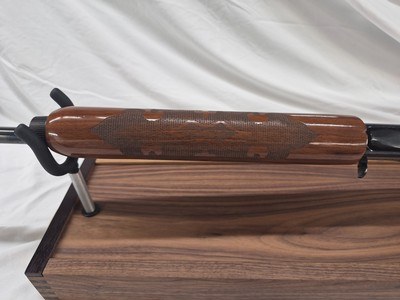 Remington 1100, 20 Gauge - Image 8 of 14