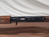 Remington 1100, 20 Gauge - Image 12 of 14