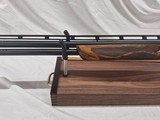 Kolar, Max Skeet with 2 Barrel Set: 12 Gauge and Carrier Barrel with full set sub-gauge tubes - Image 4 of 9
