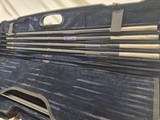 Kolar, Max Skeet with 2 Barrel Set: 12 Gauge and Carrier Barrel with full set sub-gauge tubes - Image 9 of 9
