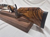 Kolar, Max Skeet with 2 Barrel Set: 12 Gauge and Carrier Barrel with full set sub-gauge tubes - Image 2 of 9