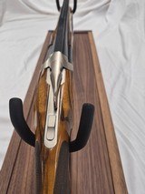 Kolar, Max Skeet with 2 Barrel Set: 12 Gauge and Carrier Barrel with full set sub-gauge tubes - Image 5 of 9