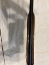 Browning B2000 12 Gauge
Shotgun - 5 of 15