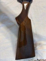 Browning B2000 12 Gauge
Shotgun - 14 of 15