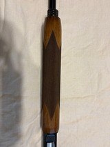 Browning B2000 12 Gauge
Shotgun - 8 of 15