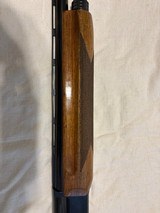Browning B2000 12 Gauge
Shotgun - 11 of 15