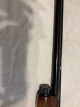 Browning B2000 12 Gauge
Shotgun - 12 of 15