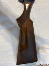 Browning B2000 12 Gauge
Shotgun - 13 of 15