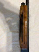 Browning B2000 12 Gauge
Shotgun - 15 of 15