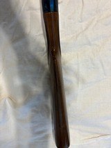 Browning B2000 12 Gauge
Shotgun - 7 of 15
