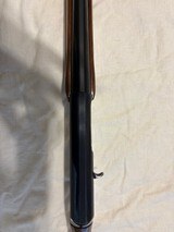 Browning B2000 12 Gauge
Shotgun - 3 of 15