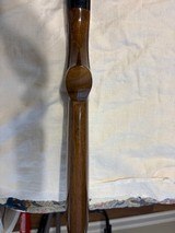 Browning B2000 12 Gauge
Shotgun - 10 of 15