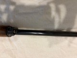 Browning Magnum 12 Gauge - 9 of 13