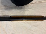 Browning Magnum 12 Gauge - 12 of 13