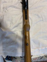 Browning Magnum 12 Gauge - 7 of 13