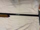 Browning Magnum 12 Gauge - 5 of 13