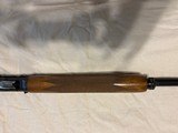 Browning Magnum 12 Gauge - 8 of 13