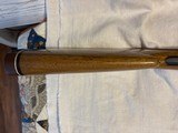 Browning Magnum 12 Gauge - 11 of 13