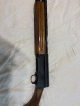 Browning Magnum 12 Gauge - 1 of 13
