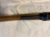Browning Magnum 12 Gauge - 10 of 13