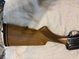 Browning Magnum 12 Gauge - 2 of 13