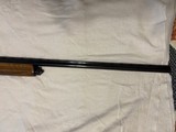 Browning Magnum 12 Gauge - 6 of 13